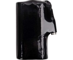 Baterija for Heated Clothes W-TEC