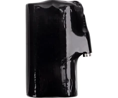 Baterija for Heated Clothes W-TEC