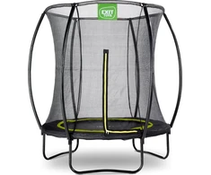 Batutas Exit Silhouette trampoline 183cm