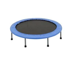 Batutas Spartan 120 cm