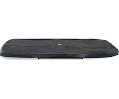 Batuto dangtis Exit Premium 214x366cm