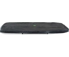Batuto dangtis Exit Premium 214x366cm