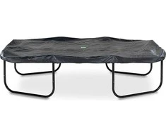Batuto dangtis Exit Premium 214x366cm