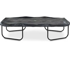 Batuto dangtis Exit Premium 244x427cm