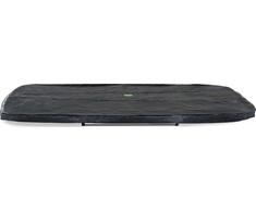 Batuto dangtis Exit Premium 244x427cm