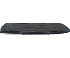 Batuto dangtis Exit Premium 244x427cm