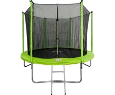 Batuto rinkinys inSPORTline Irbiso 305 cm
