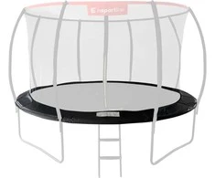 Batuto spyruoklių apsauga inSPORTline Flea PRO, 366 cm