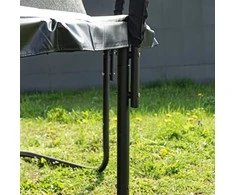 Batuto spyruoklių apsauga inSPORTline Flea PRO batutui, 305cm