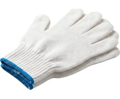 BBQ Protective Gloves inSPORTline Glostos