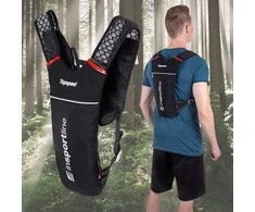 Bėgimo kuprinė inSPORTline Topspeed