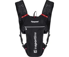 Bėgimo kuprinė inSPORTline Topspeed