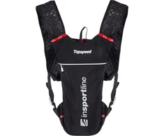 Bėgimo kuprinė inSPORTline Topspeed
