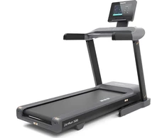 Bėgimo takelis inSPORTline ZenRun 300