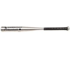 Beisbolo lazda MFH, aliuminio, 66cm