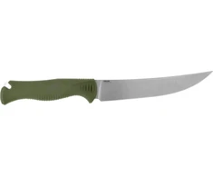 Benchmade 15500-04 Meatcrafter 6 col., Santoprene