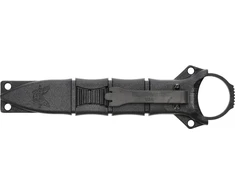 Benchmade 173BK - MINI SOCP dagtis