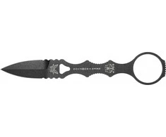 Benchmade 173BK - MINI SOCP dagtis