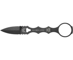Benchmade 173BK - MINI SOCP dagtis