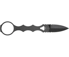 Benchmade 173BK - MINI SOCP dagtis