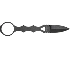 Benchmade 173BK MINI SOCP durklas