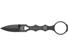 Benchmade 173BK MINI SOCP durklas
