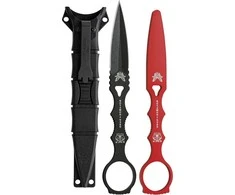 Benchmade 176BK-COM SOCP dagtis su treniruokliu