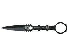 Benchmade 176BK - SOCP dagtis