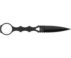 Benchmade 176BKSN SOCP durklas