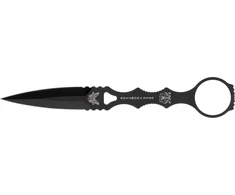 Benchmade 176BKSN SOCP durklas