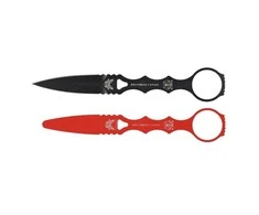 Benchmade 176BKSNCOM SOCP dagtis su treniruokliu