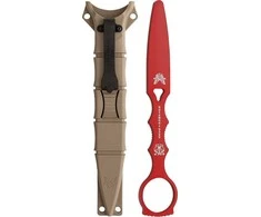 "Benchmade 176T" - SOCP treniruoklis dagtis