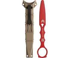 Treniruočių durklas Benchmade 176T SOCP