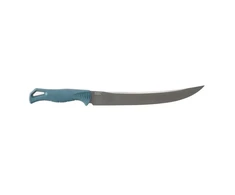 Benchmade 18020 Fishcrafter peilis su fiksuota geležte