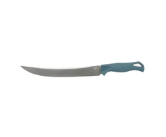 Benchmade 18020 Fishcrafter peilis su fiksuota geležte