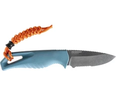 Benchmade 18050S Intersect peilis su fiksuota geležte