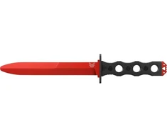 "Benchmade" 185T SOCP FIKSUOTAS LAIDRODIS TRENERIS