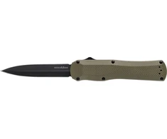 Benchmade 3400BK-1 Autocrat automatinis peilis