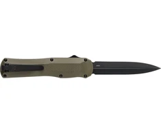 Benchmade 3400BK-1 Autocrat automatinis peilis