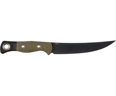 Benchmade 4050BK-01 Meatcrafter peilis