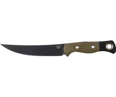 Benchmade 4050BK-01 Meatcrafter peilis