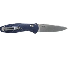 Benchmade 581-03 Osborne folding knife