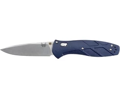 Benchmade 581-03 Osborne folding knife