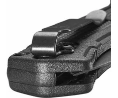 Benchmade 9070SBK Claymore