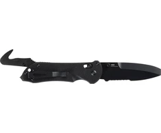 Benchmade 916SBK Triage peilis
