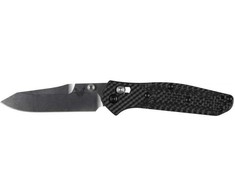 "Benchmade" 945-2 MINI OSBORNE, anglies, CPM-S90V