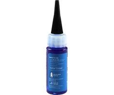 Benchmade Mėlyna Lube peilių konservantas 1,25 oz. (37 ml)