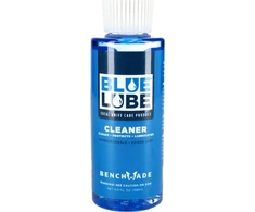 "Benchmade Mėlyna Lube" peilių konservantas 4 oz. (118 ml)