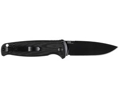 Peilis Benchmade 4300BK CLA