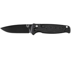 Peilis Benchmade 4300BK CLA